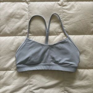 Lululemon Flow Y Bra